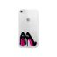 coque femme iphone 7