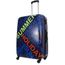 cdiscount valise de voyage