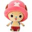 peluche one piece