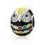 charms pandora chouette charms pandora chouette
