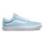 vans bleu cristal vans bleu cristal