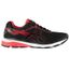 asics gt 4000 2 rouge