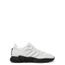 adidas suede