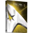 DVD Star Trek - The Original Serie, saison 1-0
