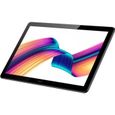 Tablette HUAWEI MediaPad T5 - 64Go - 10.1' - livraison gratuite-0