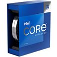 Intel® Core™ i9-13900K-0