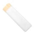1 Roll Special Cat Litter Bag Practical Pan Bags Creative Cleaning Supplies (Size S, 7pcs/Roll)   BAC A LITIERE-0