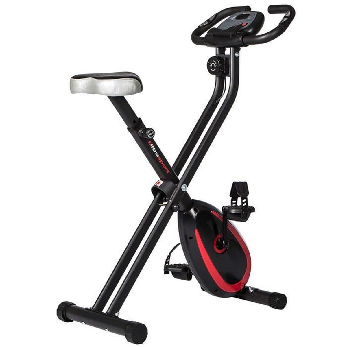 everlast ev768 indoor cycle trainer