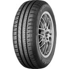 Hifly ALL-TRANSIT 195-70R15 104R - Pneu auto Utilitaire 4 Saisons