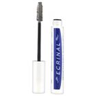 Gel Fortifiant Cils et Sourcils - Ecrinal - ANP 2+ - Incolore - 9ml - Waterproof Non