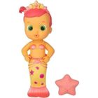 IMC TOYS Bloopies Sirènes Luna