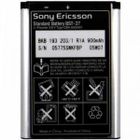 Batterie - FOXCHIP - BST37 - Lithium-polymère - Compatible avec plusieurs modèles Sony Ericsson