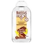 Le Petit Marseillais Shampoing Réparation Huile de Jojoba Cheveux Cassants 250 ml