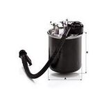 MANN FILTER Filtre à carburant WK820/18