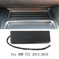 Accessoires auto intérieurs,Chargeur de voiture sans fil 15W pour BMW F30,F31,F32,F34,F36,série 3 et 4 - Type For BMW F31
