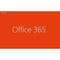 Office 365 -32  64Bits  Licence à vie  Format Digital  Identifiants de connexion envoyés par mail