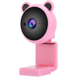 WEBCAM webcam usb hd 1080p 30 fps avec microphone intégré