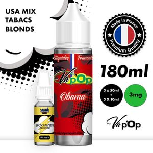 elfbar nachfüll pod läuft aus E-liquides Alfaliquid à partir de 3,99 €, la qualité moins cher main image 1