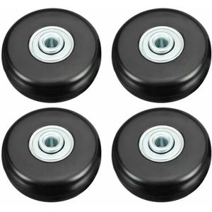 SET DE DEUX PHARES AVANT LOOK GTI - FOND NOIR - H7/H7 - VW GOLF 5 (03-08) & VW JETTA (05-10 SET DE DEUX PHARES AVANT LOOK GTI - FOND NOIR - H7/H7 - VW GOLF 5 (03-08) & VW JETTA (05-10