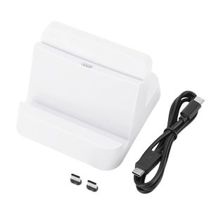 Station d'accueil pour Oppo A1 - K-S-Trade - Connexion magnétique USB