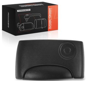 Convient comme sac à dos de randonnée, sac à dos outdoor, sac à