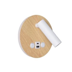 Usb c applique murale Cdiscount — free download