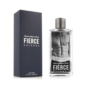 EAU DE PARFUM Parfum Homme Abercrombie & Fitch EDC Fierce (200 m