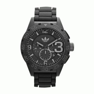 montre adidas original homme montre adidas original homme