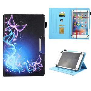 HIFI] Tablette Archos Access 101 3G – Neuve – 64 Go – 8 Go