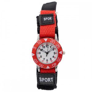 Bracelet Cuir Enfant Garcon Cdiscount