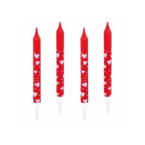 Bougie Anniversaire Coeur Achat Vente Pas Cher Bougie Anniversaire Coeur Achat Vente Pas Cher