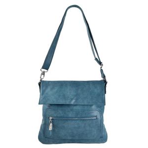 Sac /à bandouli/ère pour Filles Sac /à Main pour Petite Fille avec Noeud Mini Sac /à Rabat Bourse Petit Portefeuille Sac /à bandouli/ère pour Enfants Filles Toddler Noir