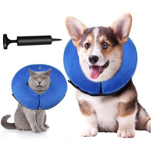 Collerette Gonflable Chat Cdiscount Collerette Gonflable Chat Cdiscount