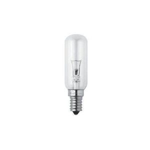 Prima 12 V Halogène G4 Lampe Pour Four Cuisinière Hotte Extracteur Ampoule 20 W