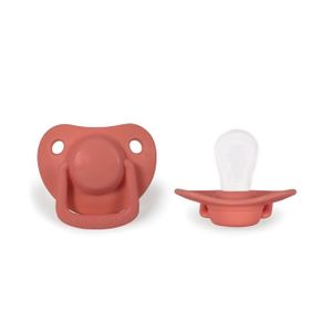 Sucette Bebe Confort 0 6 Mois Cdiscount