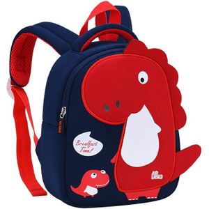 Enfants École Sac à dos crocodile 3D Garçons Filles Sac Enfants Livre Sac à Dos Cadeau Enfants École Sac à dos crocodile 3D Garçons Filles Sac Enfants Livre Sac à Dos Cadeau