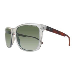 lunette armani pas cher