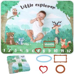 Couverture Etape Bebe Cdiscount