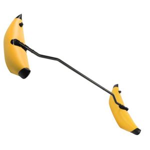 KAYAK Sonew Stabilisateur de stabilisateur de kayak Stab