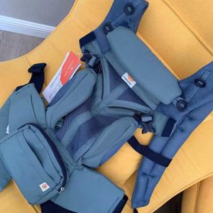Infantino Porte Bebe Together Soft Knit Cdiscount Puericulture Eveil Bebe Infantino Porte Bebe Together Soft Knit Cdiscount Puericulture Eveil Bebe