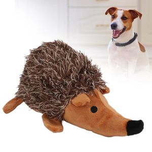 JOUET Drfeify jouets pour chien en peluche Jouets grinça