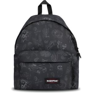 sac a dos eastpak tutor