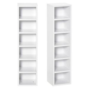 Colonne Range Cd Achat Vente Pas Cher