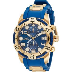 Montre invicta 2019 2025