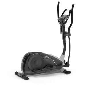 Kettler velo elliptique Cdiscount