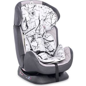 Siege Auto Lorelli Cdiscount Siege Auto Lorelli Cdiscount
