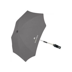 parasol poussette maclaren