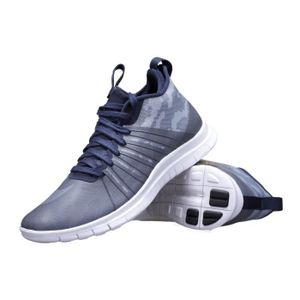 nike hypervenom 2 soldes