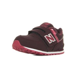 new balance enfants taille 26 new balance enfants taille 26