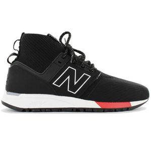 new balance homme 42